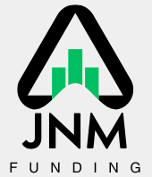 JNM FUNDING